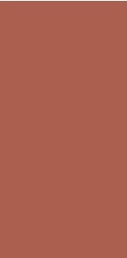 PIMENTO